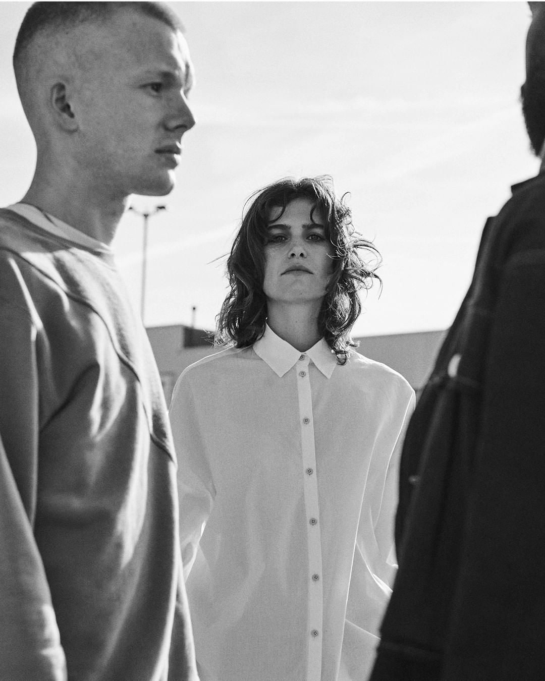 new optimist |  Jan. 23