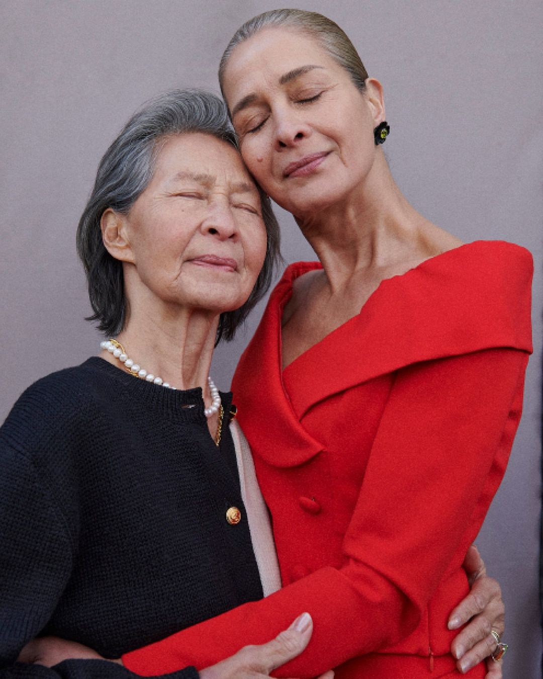 Jan Magazine |  May. 23