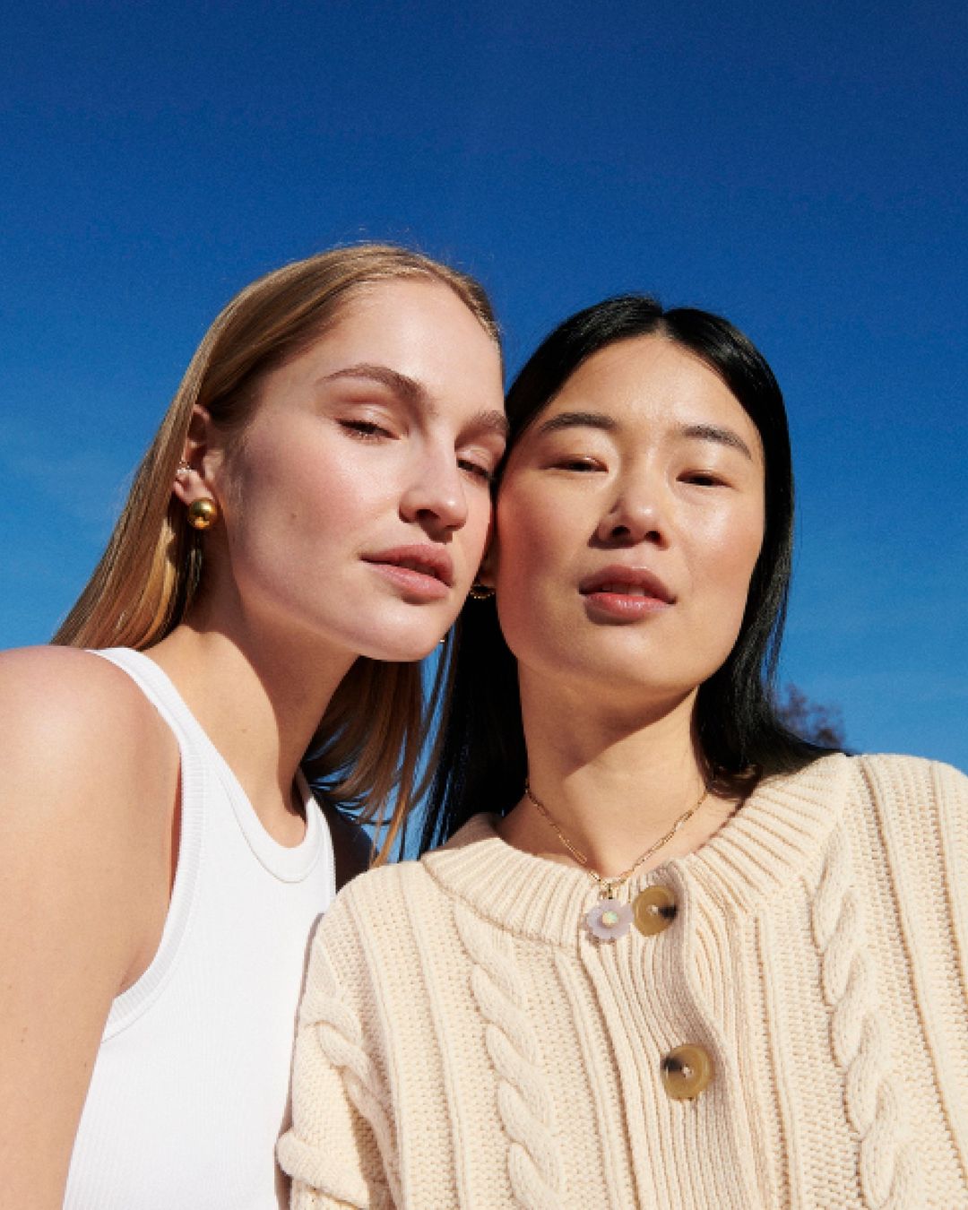 Jan Magazine |  May. 23