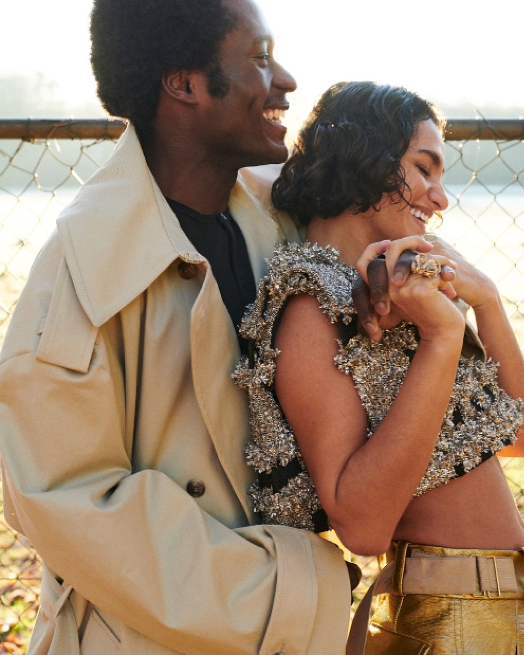 Jan Magazine |  May. 23