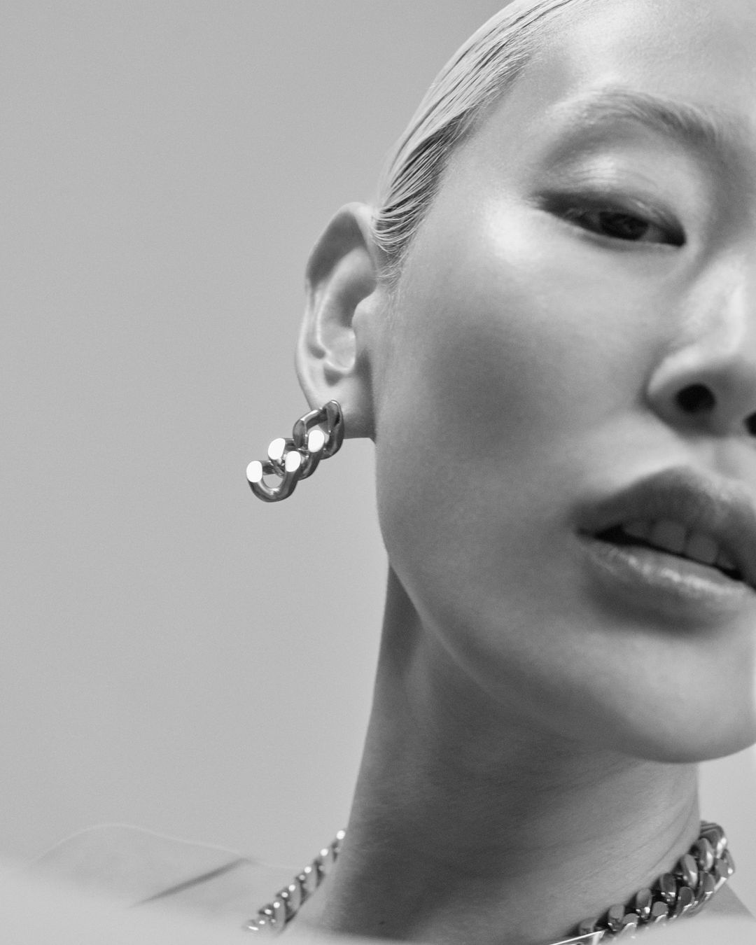 Liebeskind |  Jun. 23