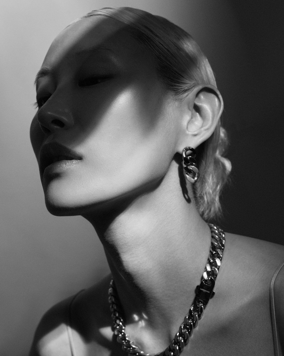 Liebeskind |  Jun. 23