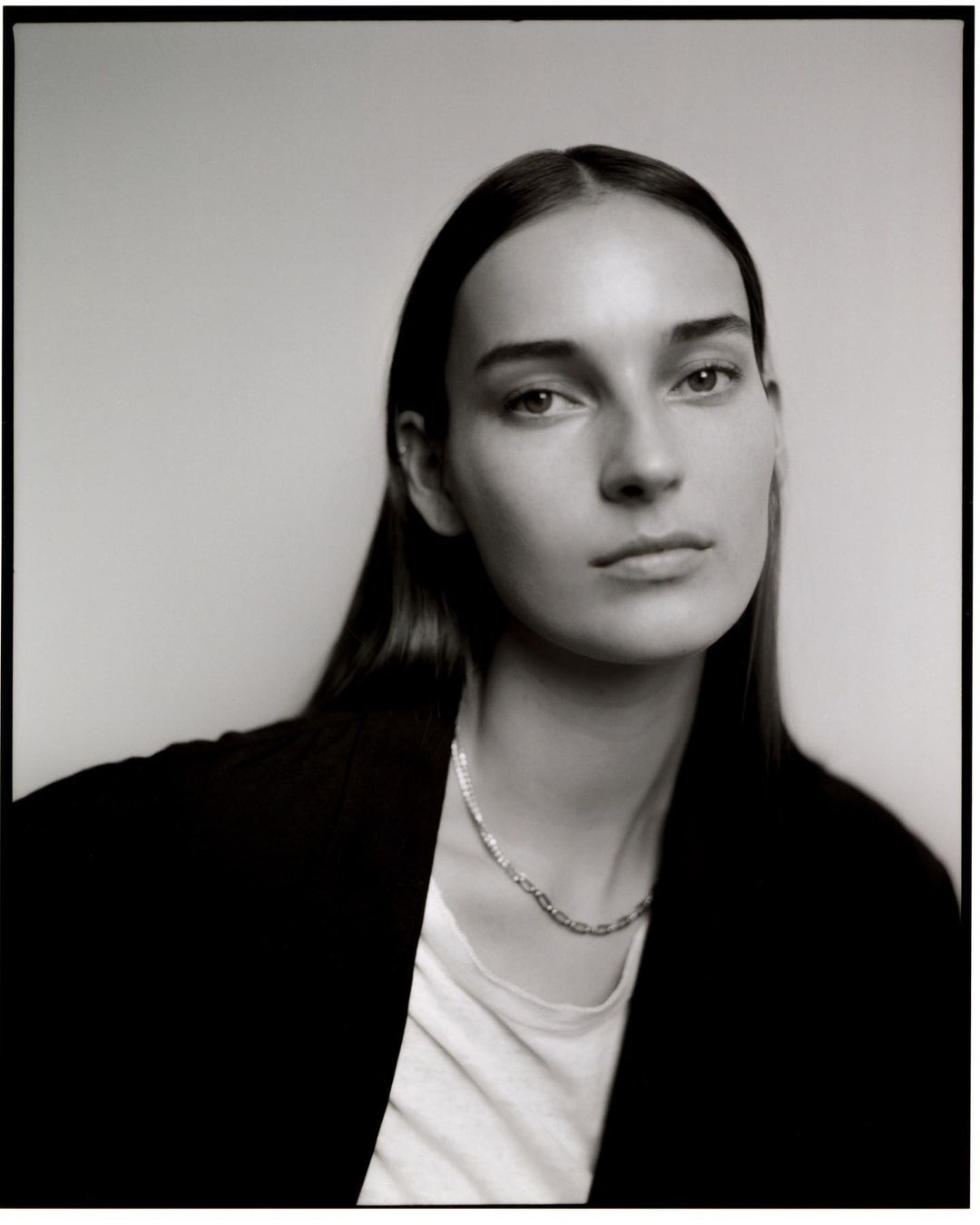 Numéro Netherlands |  Jul. 23