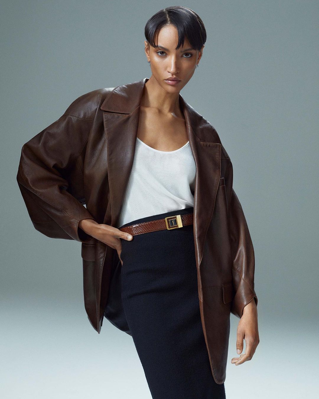 MyTheresa |  Jul. 23