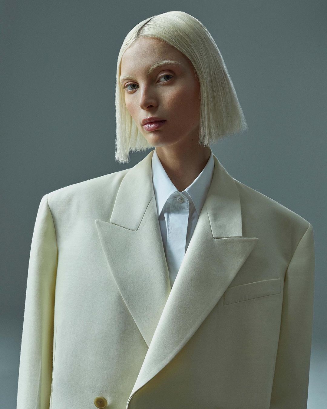 MyTheresa |  Jul. 23