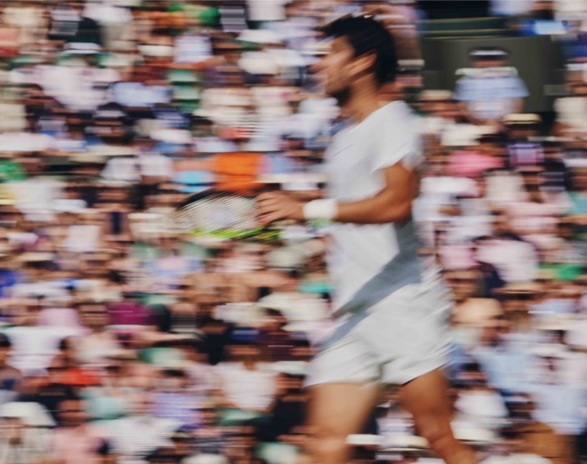 The New York Times |  Jul. 23