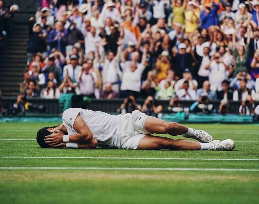 The New York Times |  Jul. 23