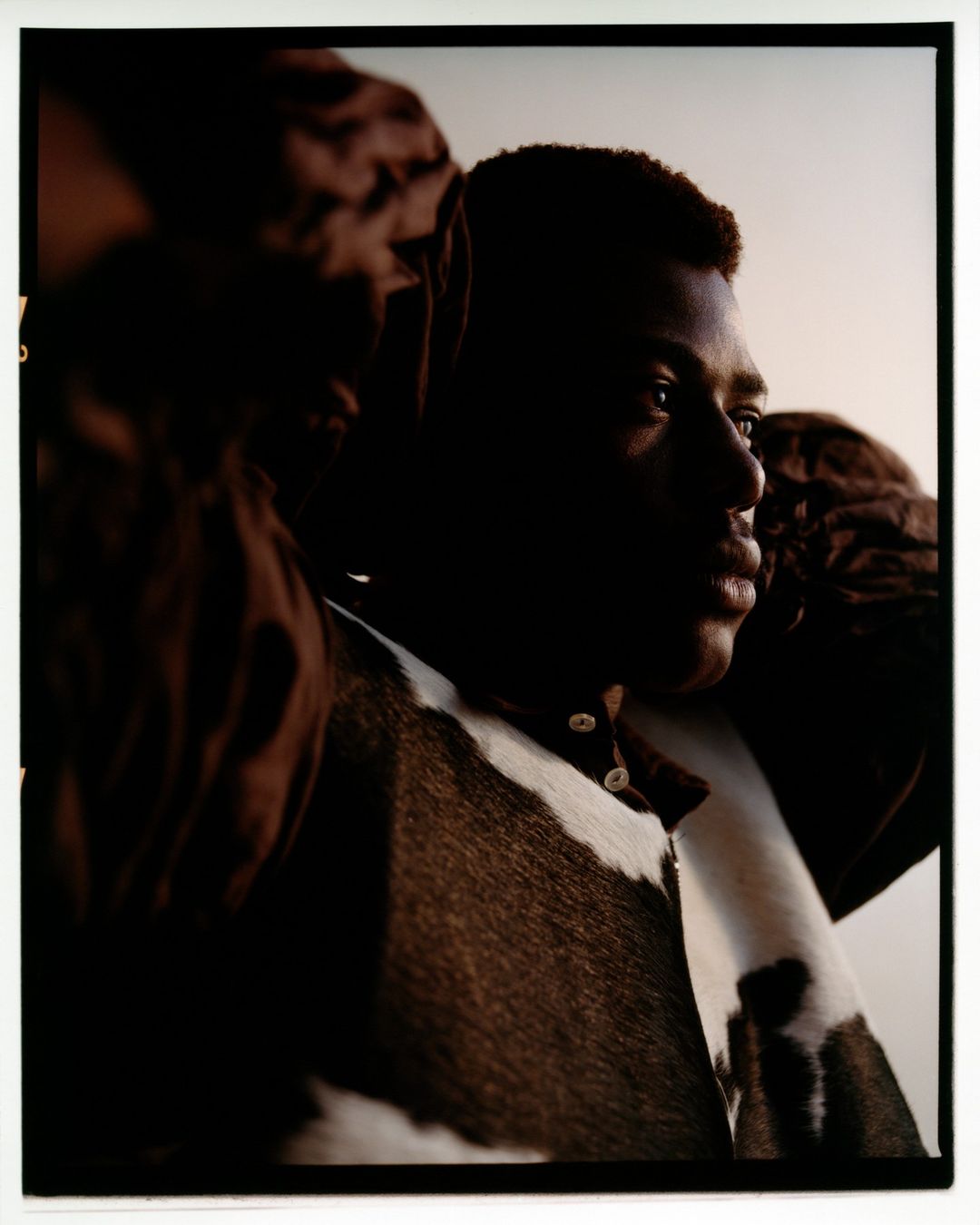 ELLE Nederland |  Aug. 23