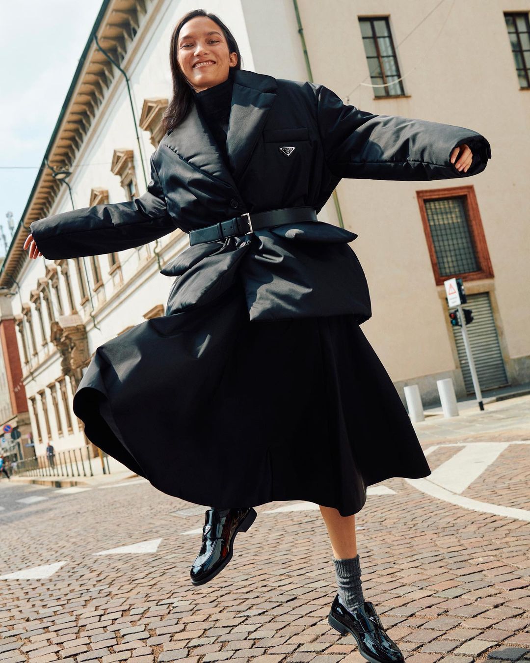 MyTheresa |  Sep. 23