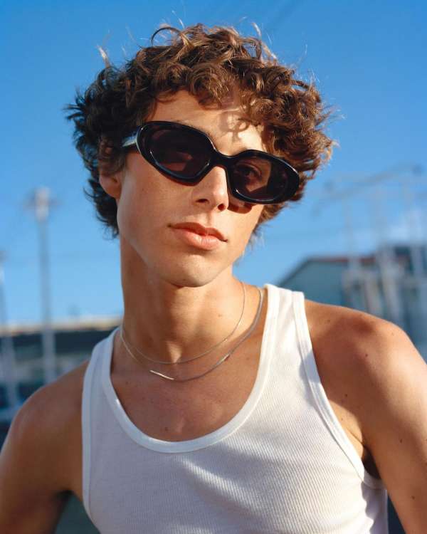 Nick van Tiem