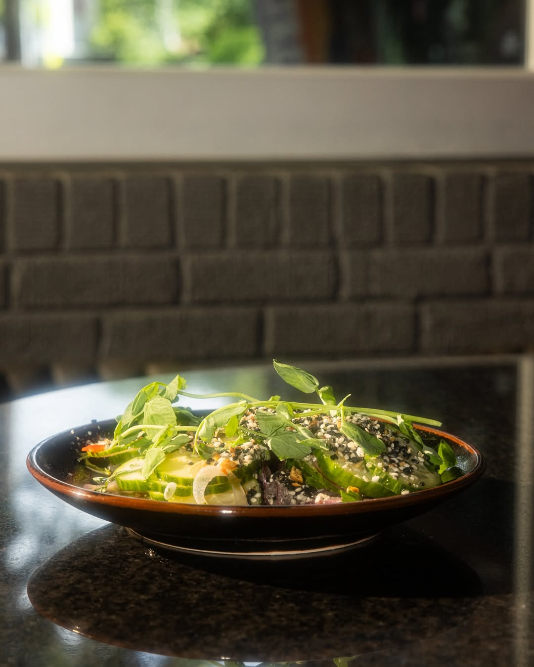 Haley Hunt Davis Jan. 26