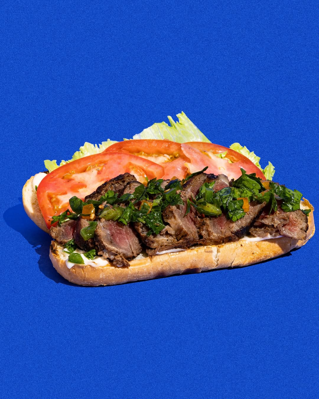 Haley Hunt Davis Jan. 26