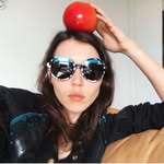 Hana Knizova