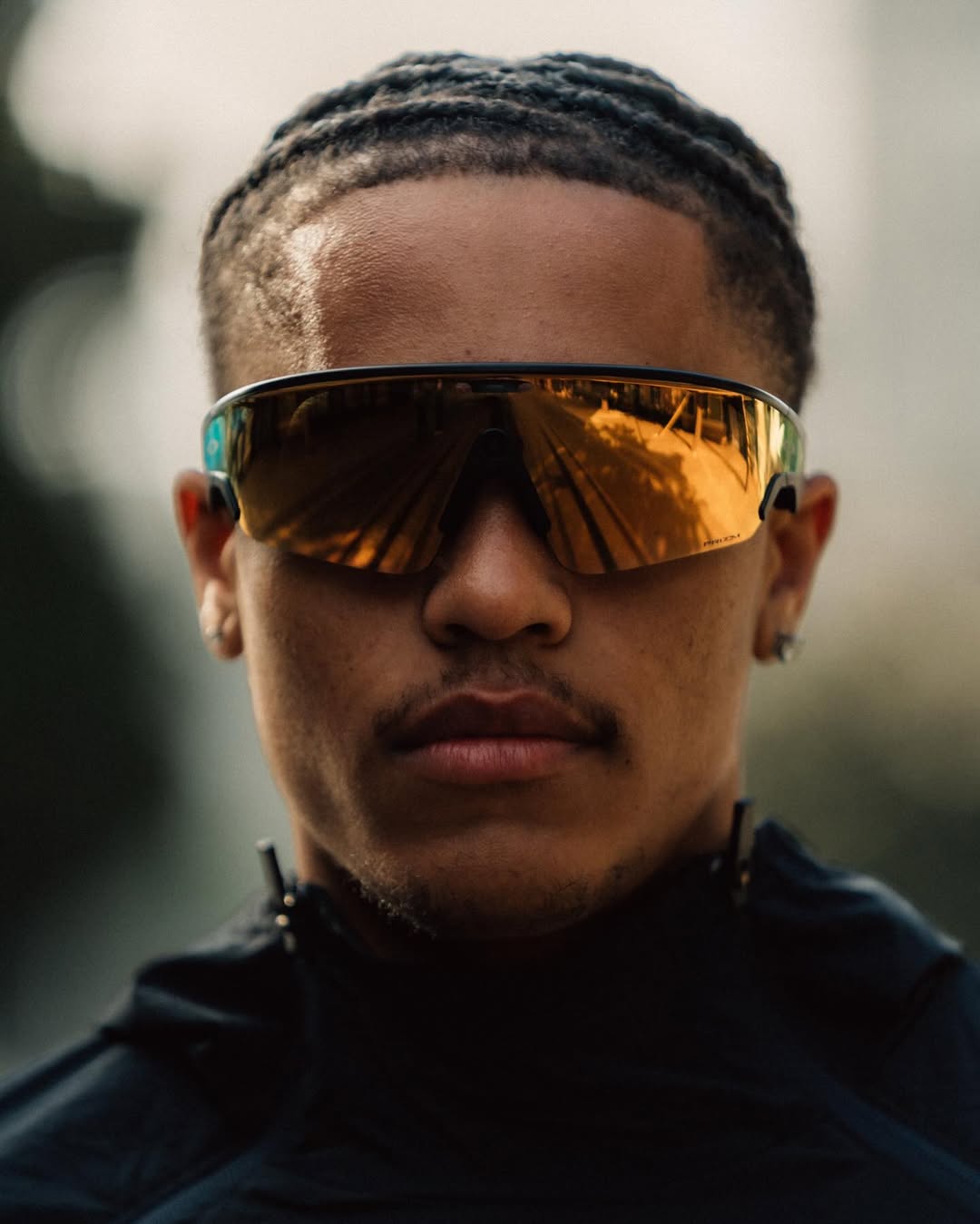 Oakley Meta |  Mar. 26