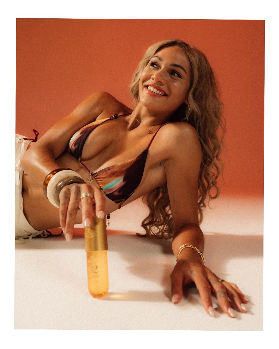 slider image