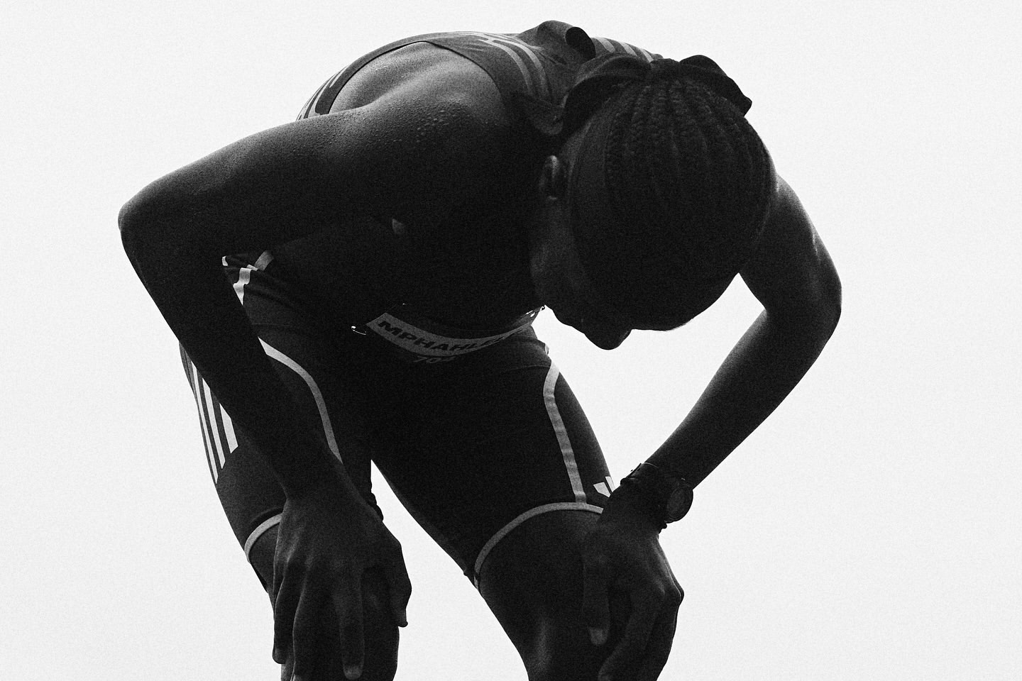 ATHLETES NE 07/18/25