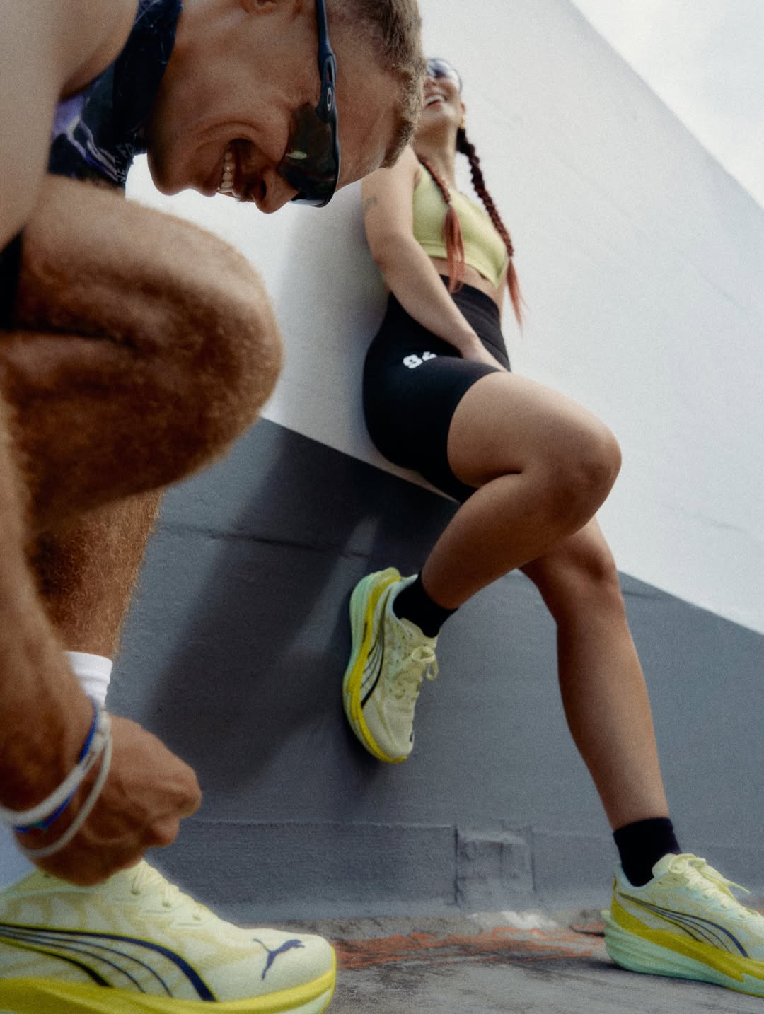 MONDAY REPORT NE 03/16/26