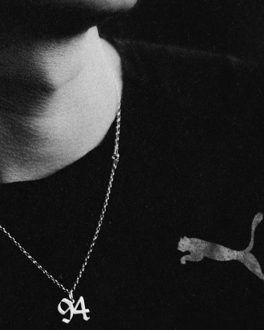 Hana Sho X THE NINE FOUR ™ May. 26
