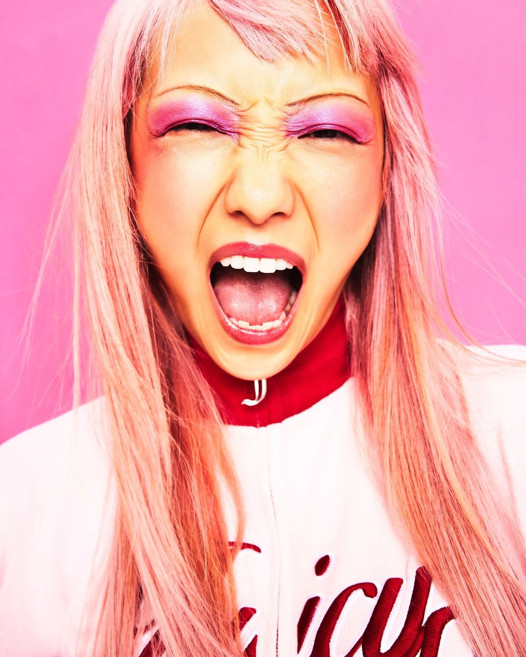 Hanina