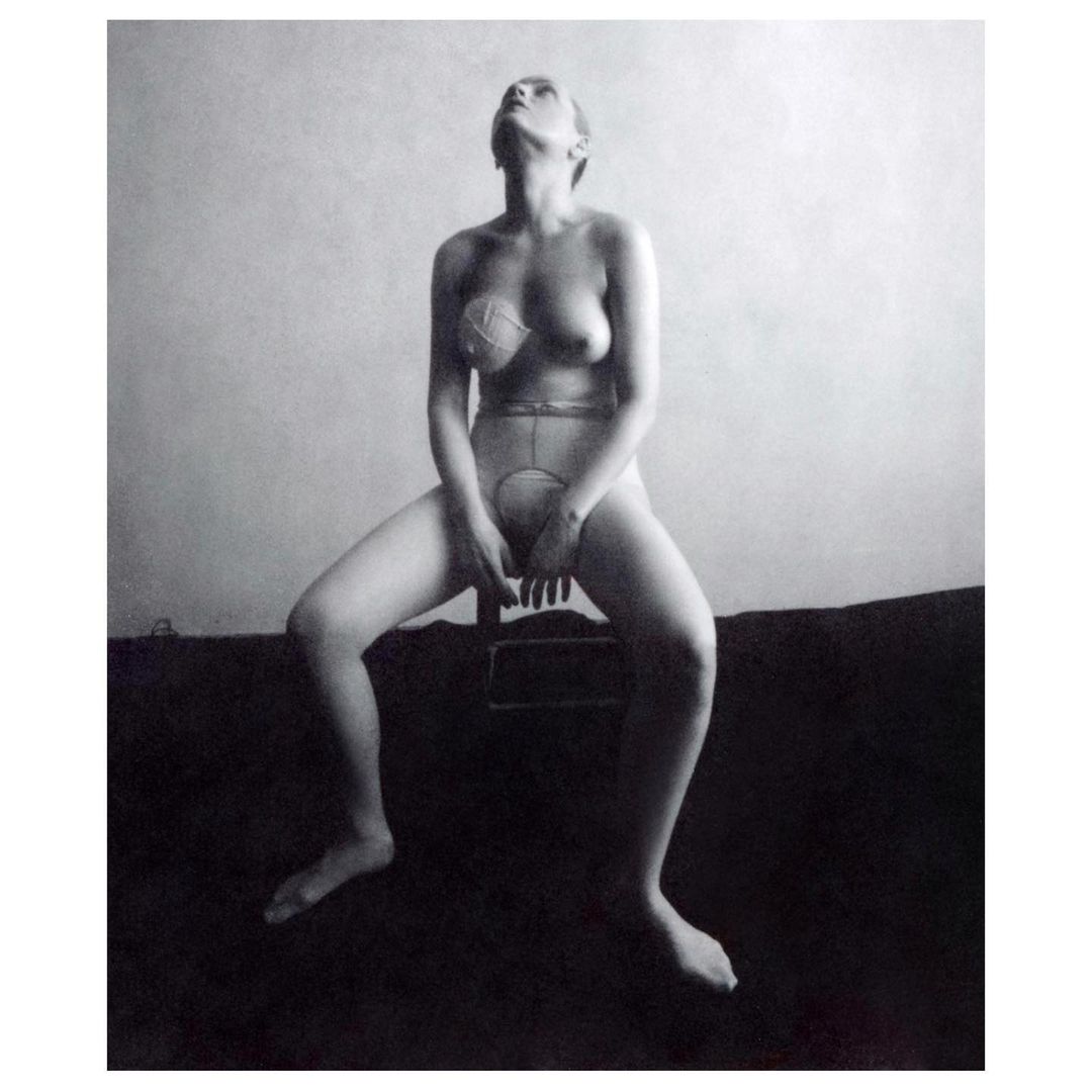 Cero Magazine |  Jun. 21