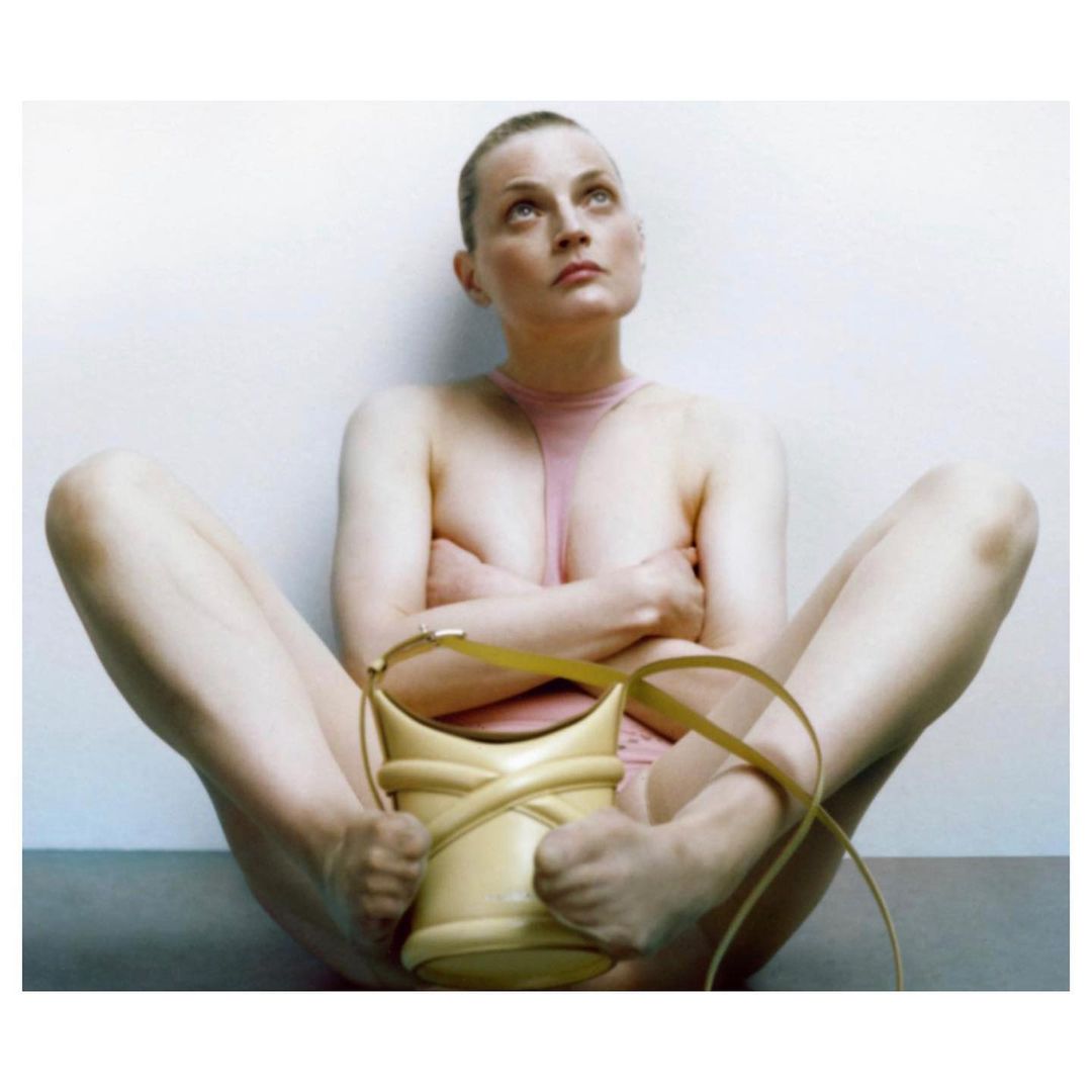 Cero Magazine |  Jun. 21