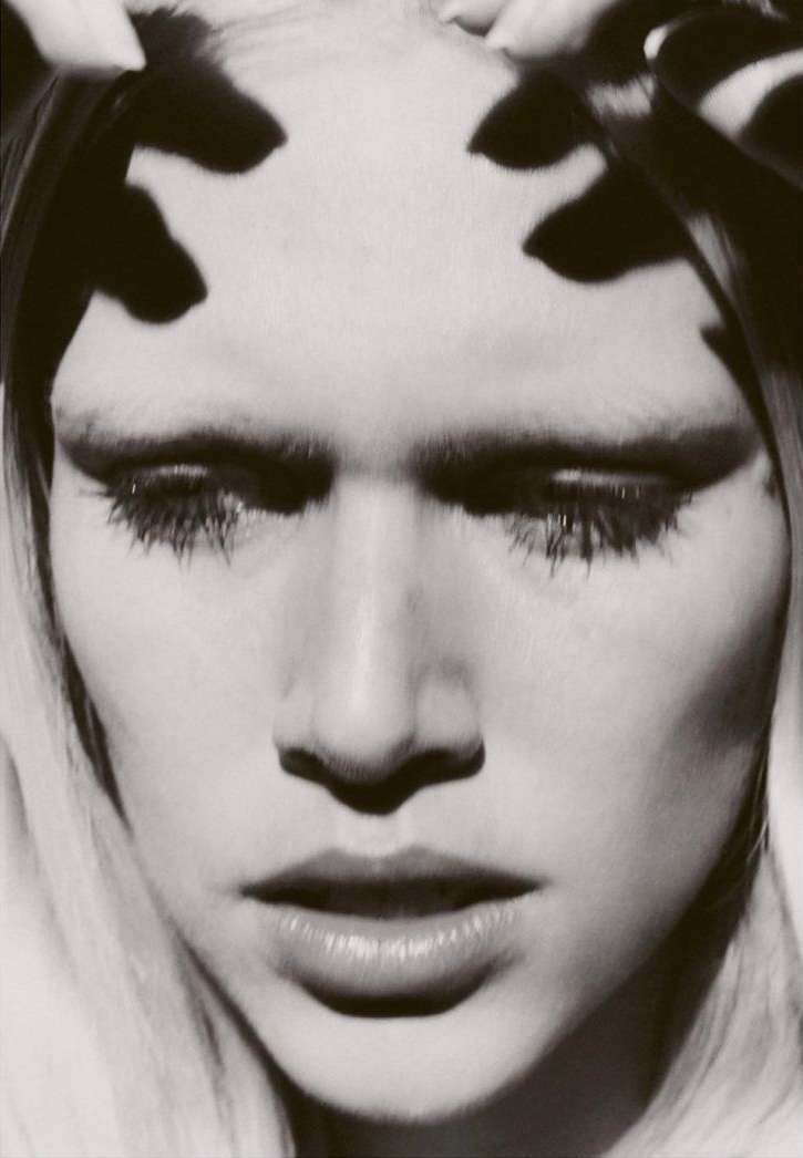 Homme Girls |  Nov. 21