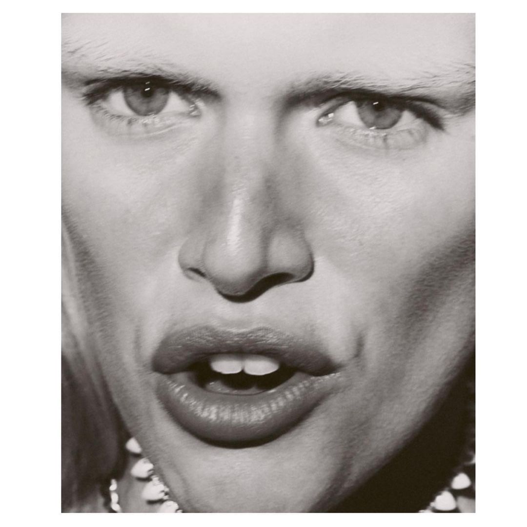 Homme Girls |  Nov. 21