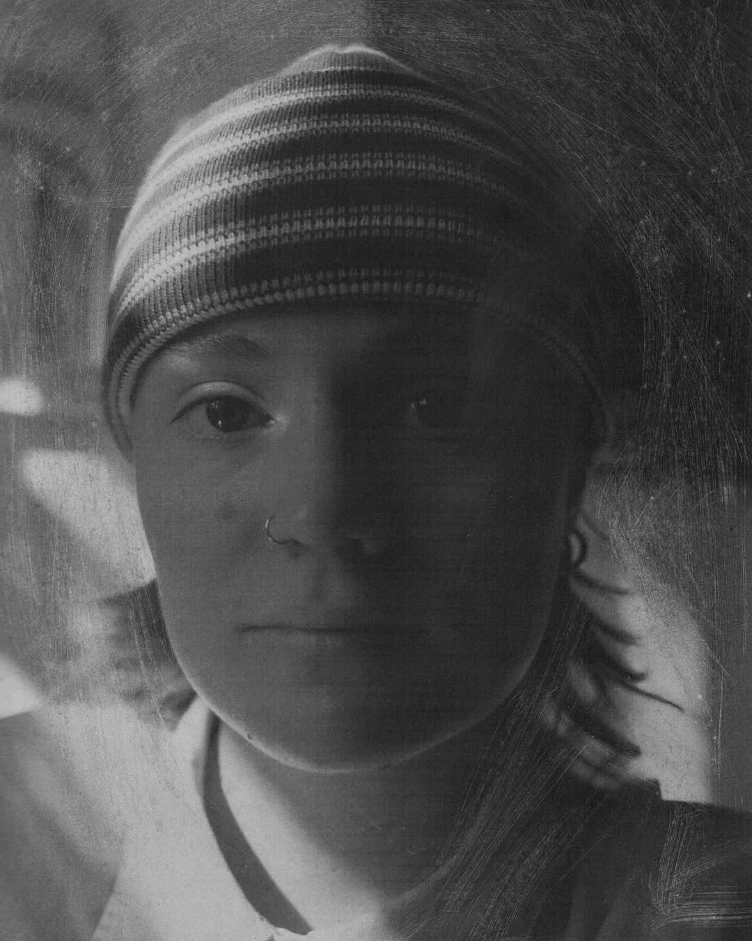 Hannes M. Meier Jul. 25