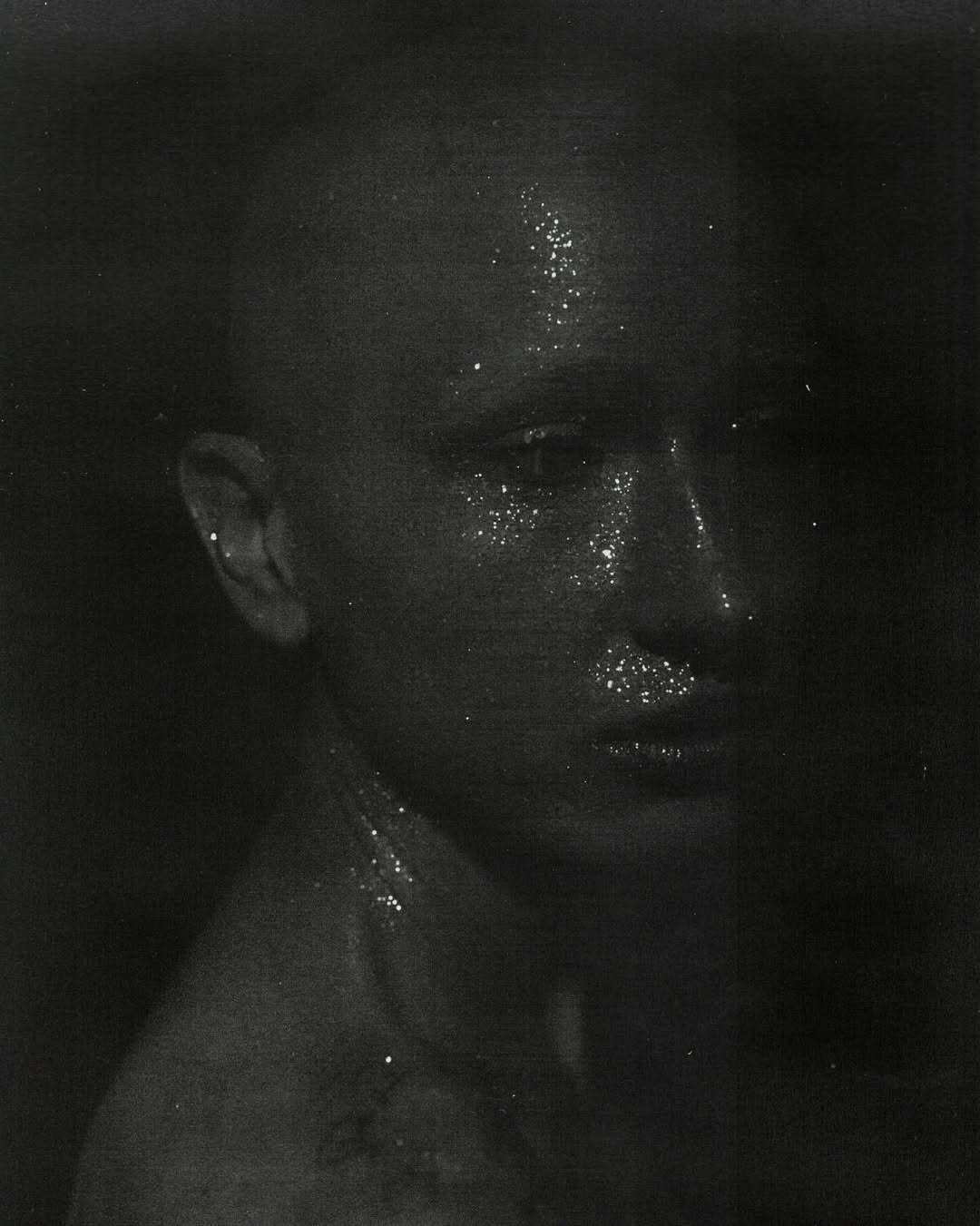 Hannes M. Meier Aug. 25