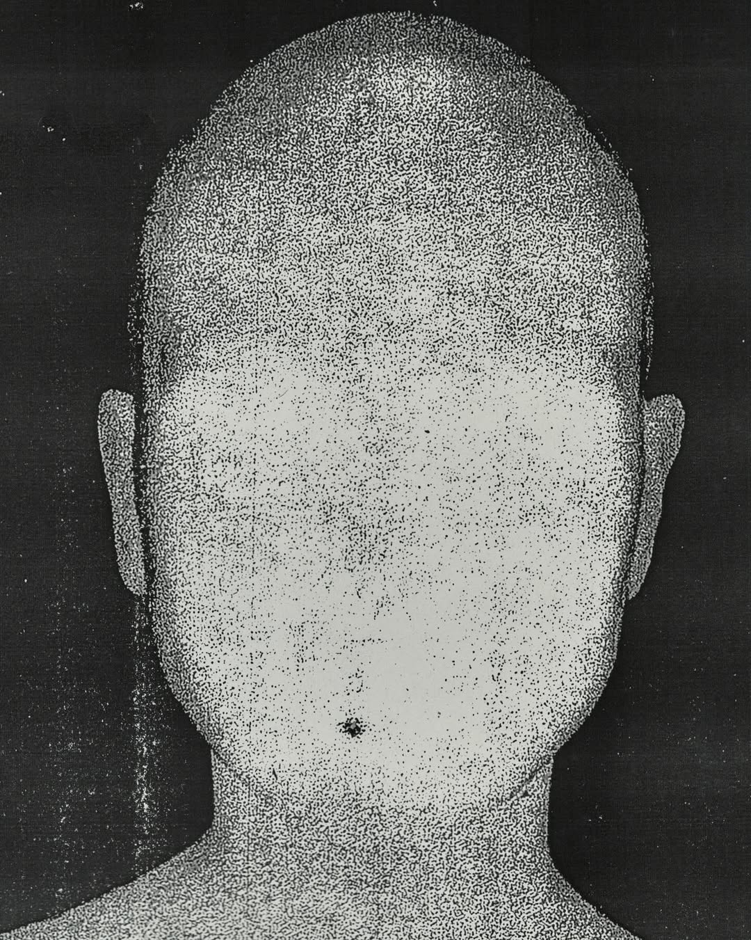 Hannes M. Meier Aug. 25
