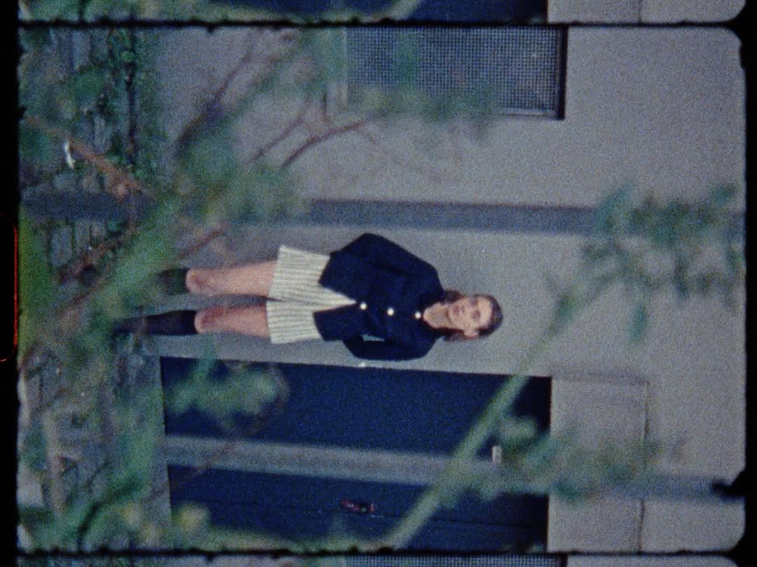 Hannes M. Meier Oct. 25