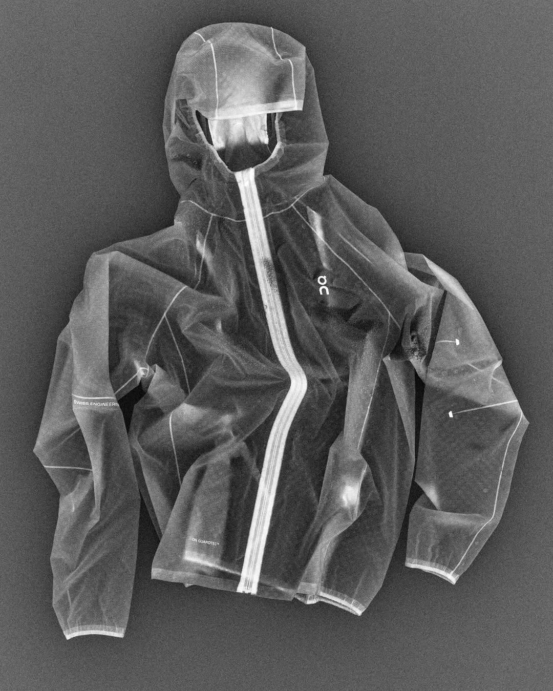 <a href="/hannes-m-meier">Hannes M. Meier</a> <span style="text-transform: none; white-space: nowrap;">Apr. 26</span>