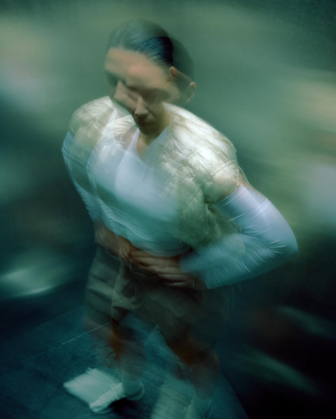 <a href="/hannes-m-meier">Hannes M. Meier</a> <span style="text-transform: none; white-space: nowrap;">Apr. 26</span>