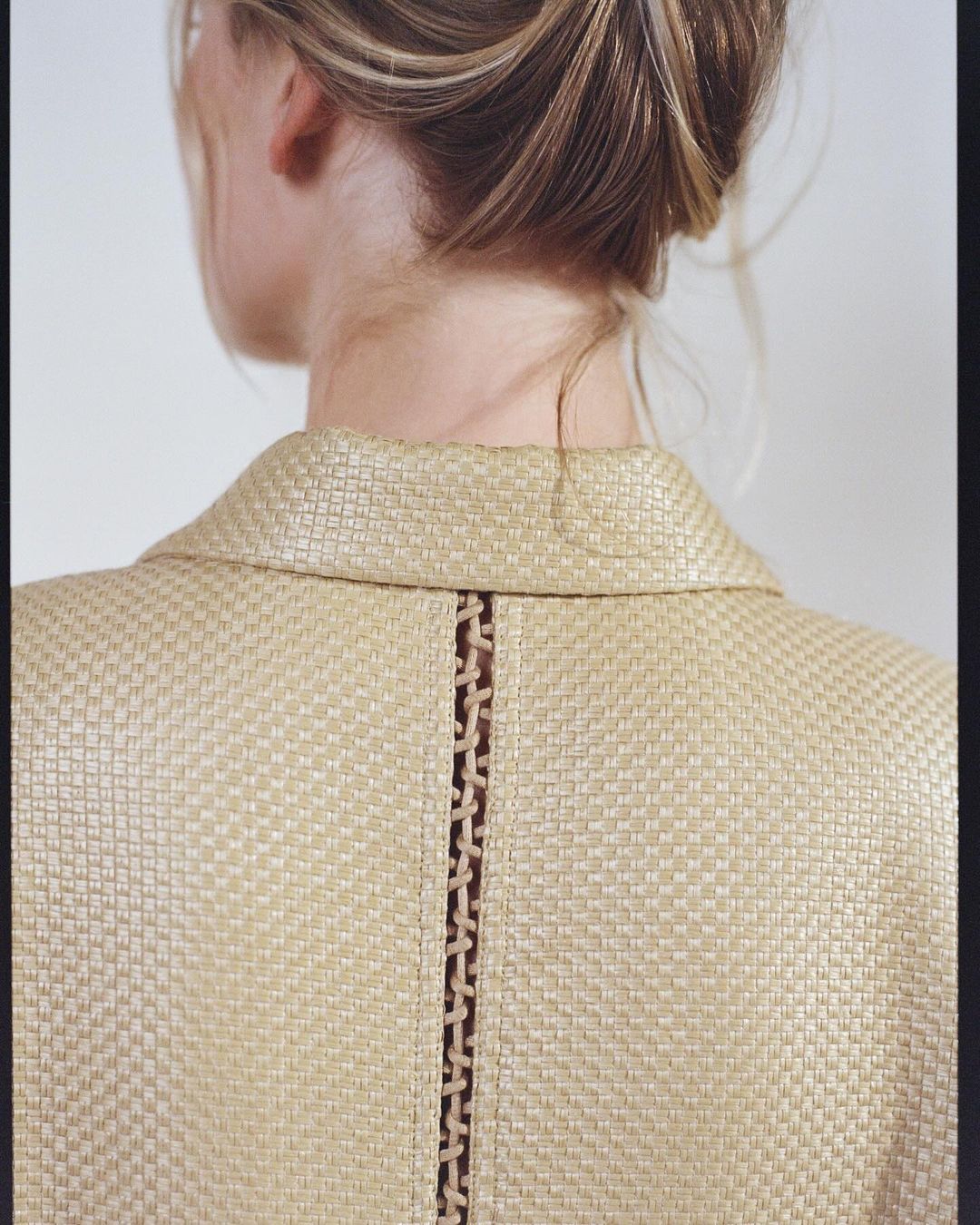 other scenes magazine |  Oct. 23