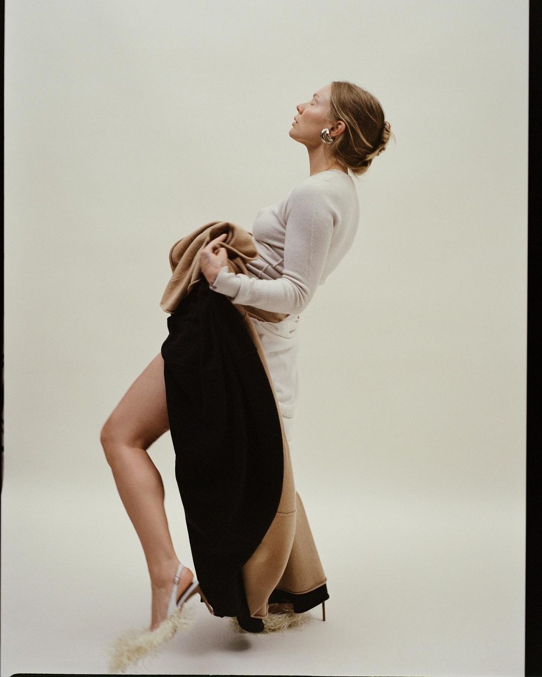 other scenes magazine |  Oct. 23