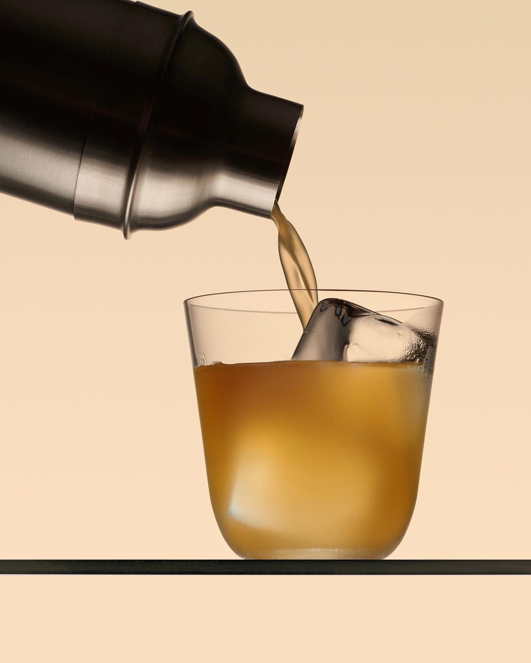 WEEKEND® DRINKS |  Nov. 23