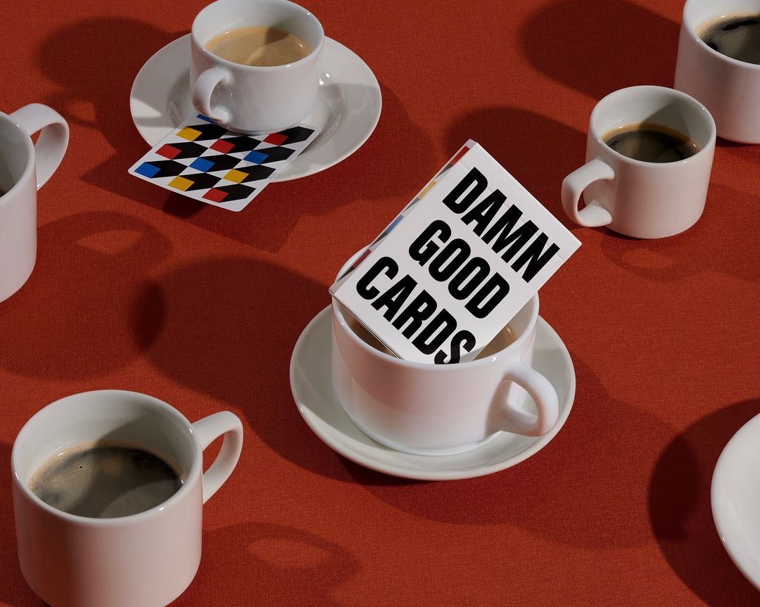 Art of Play |  Jan. 24