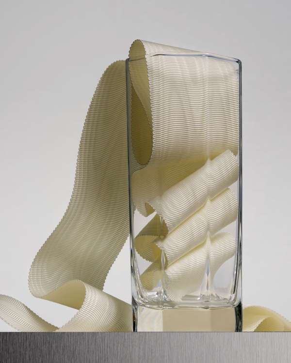Harel+Ocante