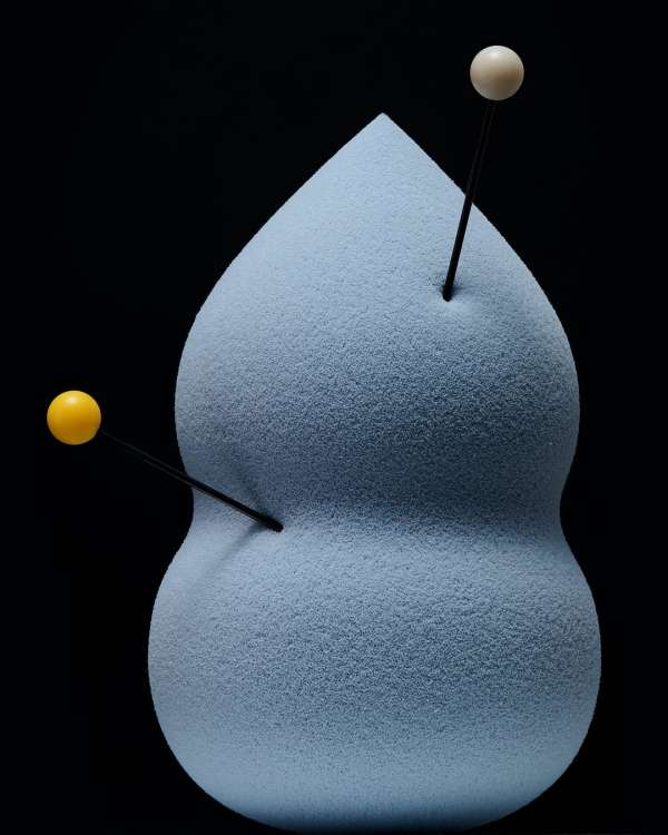 Harel+Ocante