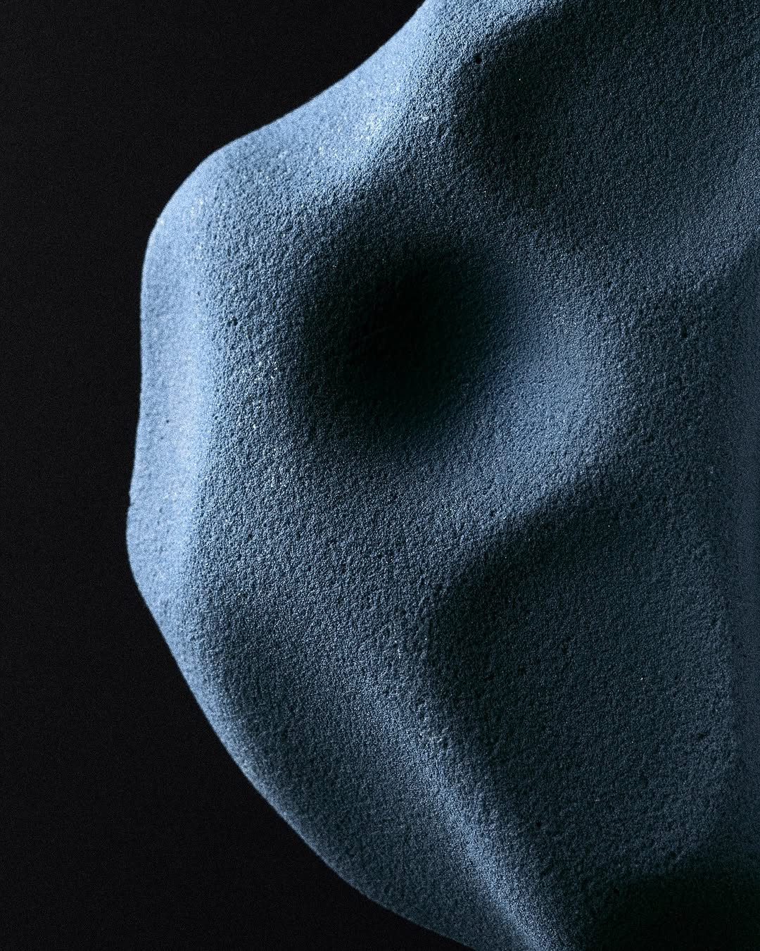 Harel+Ocante Apr. 26