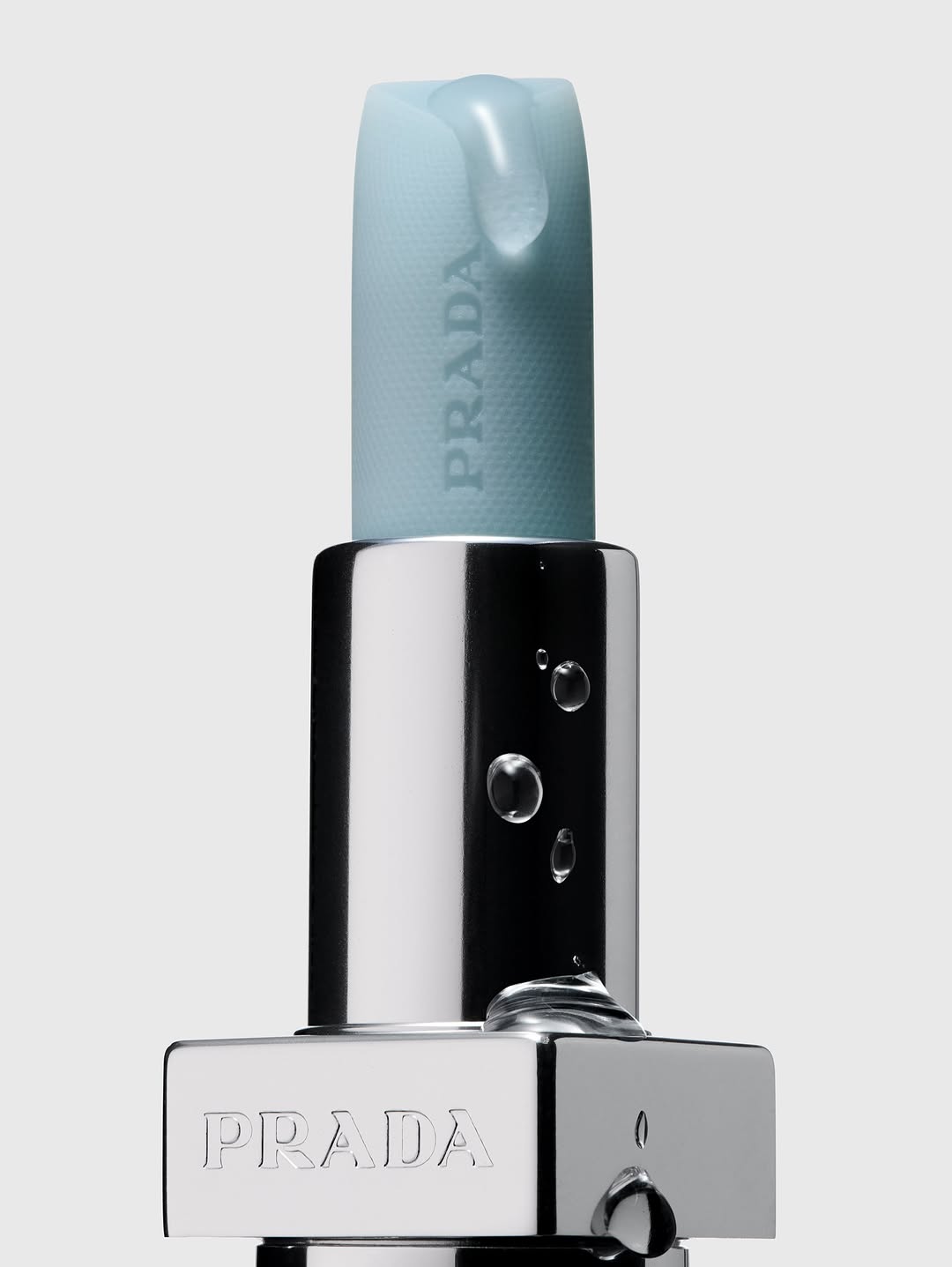 <a href="/harelocante">Harel+Ocante</a> X Prada Beauty <span style="text-transform: none; white-space: nowrap;">Sep. 26</span>
