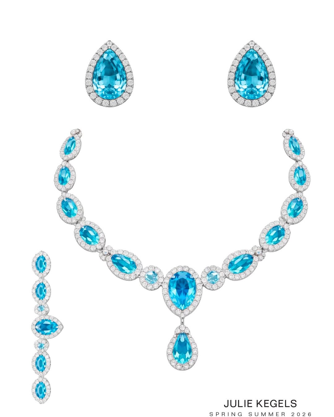 HARMO X Julie Kegels Mar. 26