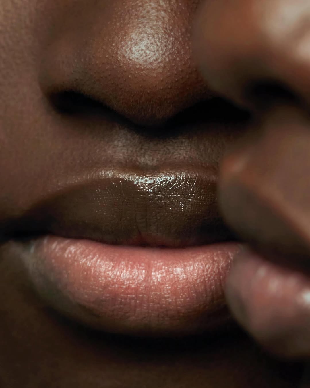 Harriet MacSween Mar. 26