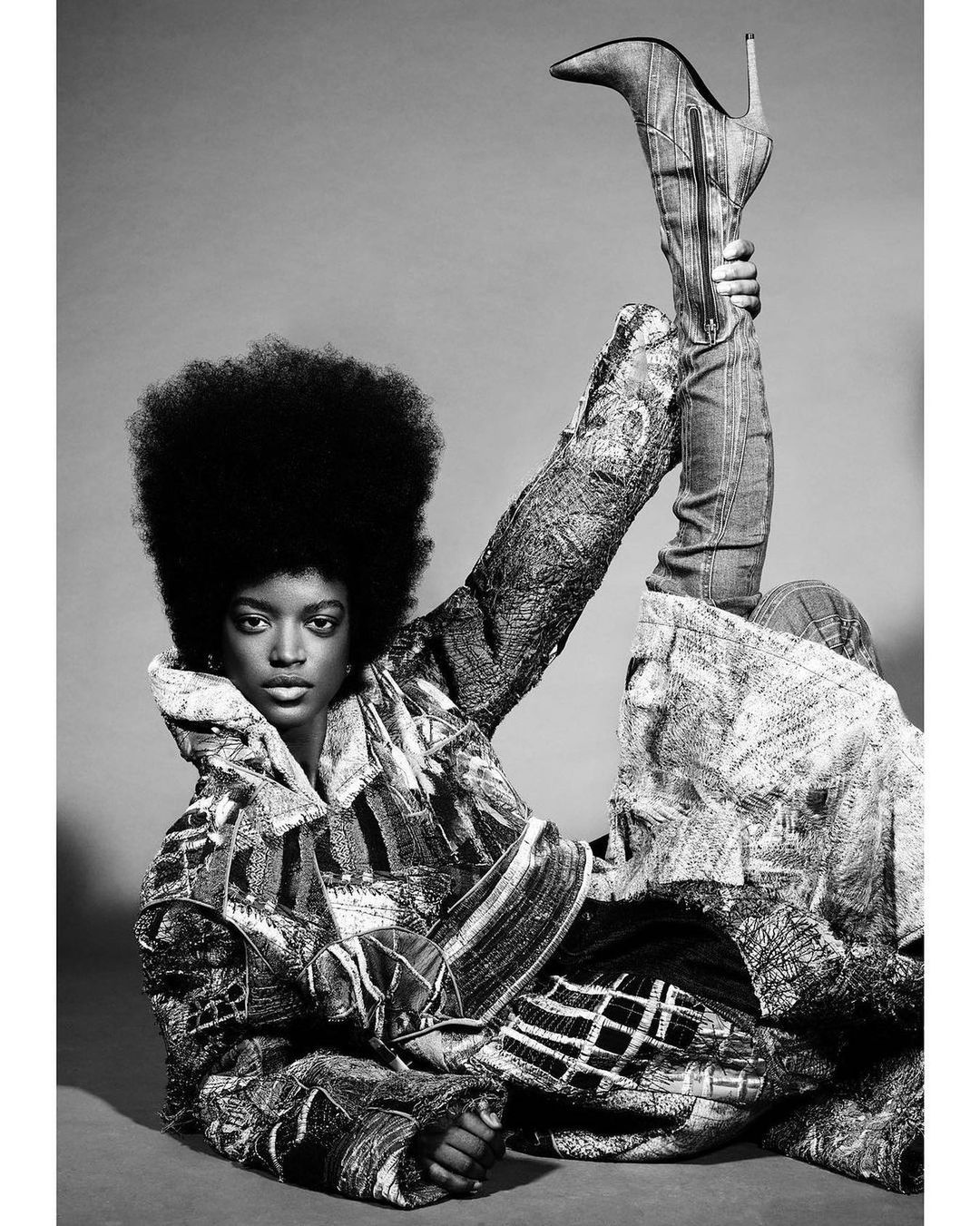 The Journal |  Sep. 22