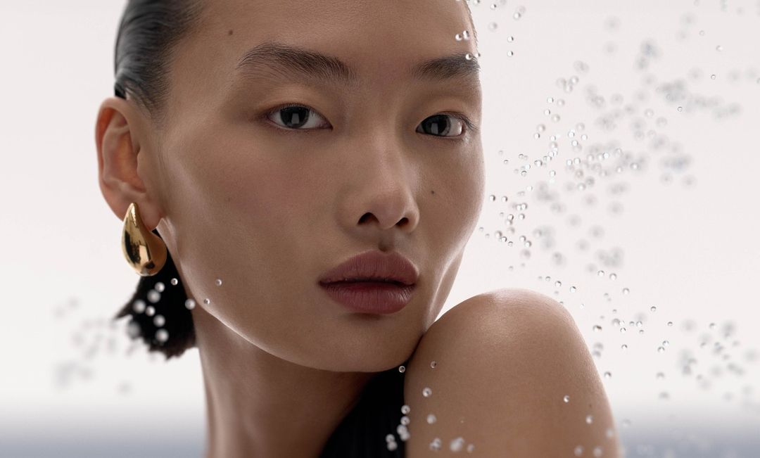 Vogue China |  Jun. 23