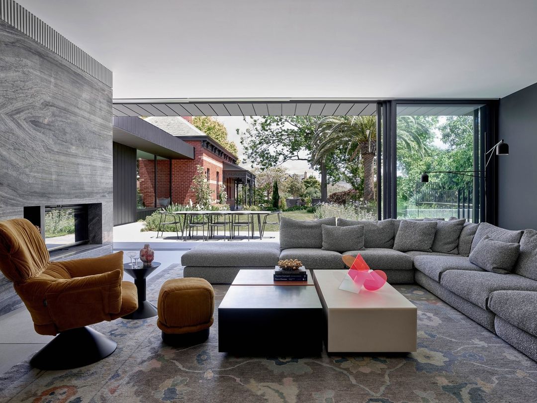 ROBSON RAK |  Jul. 23