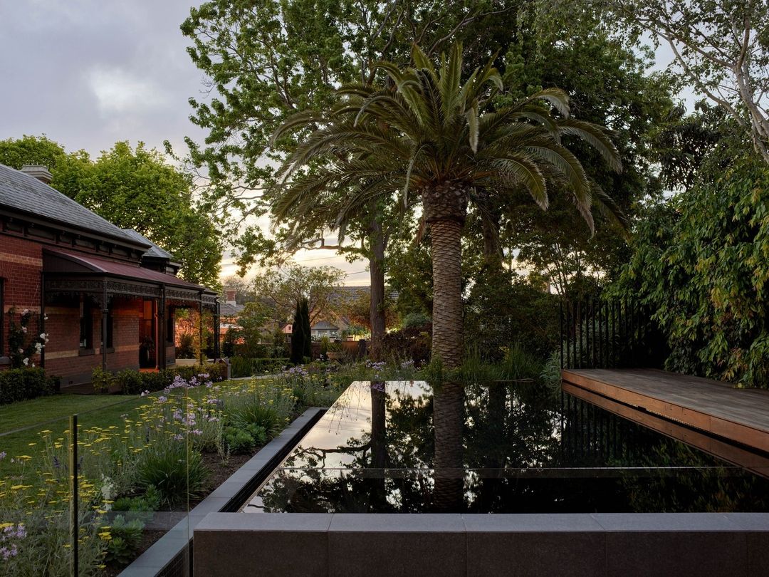 ROBSON RAK |  Jul. 23