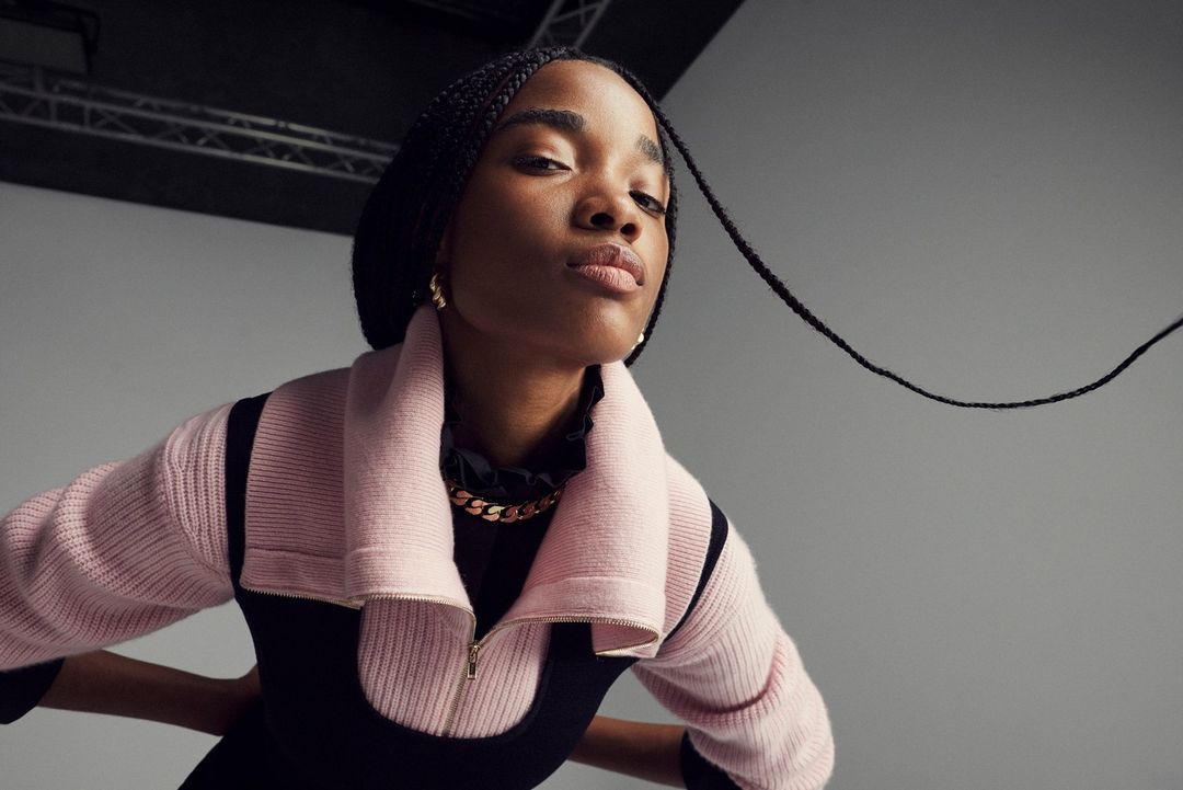 SCANLAN THEODORE |  Jul. 23