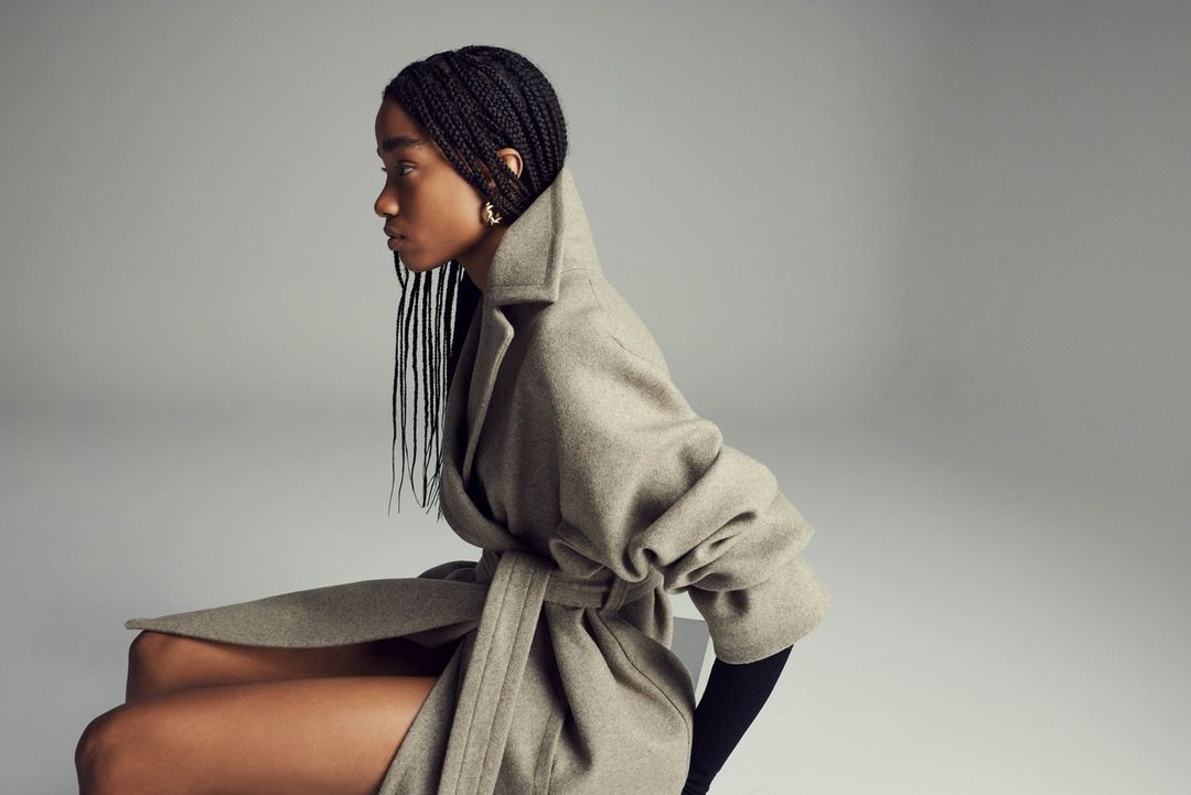 SCANLAN THEODORE |  Jul. 23