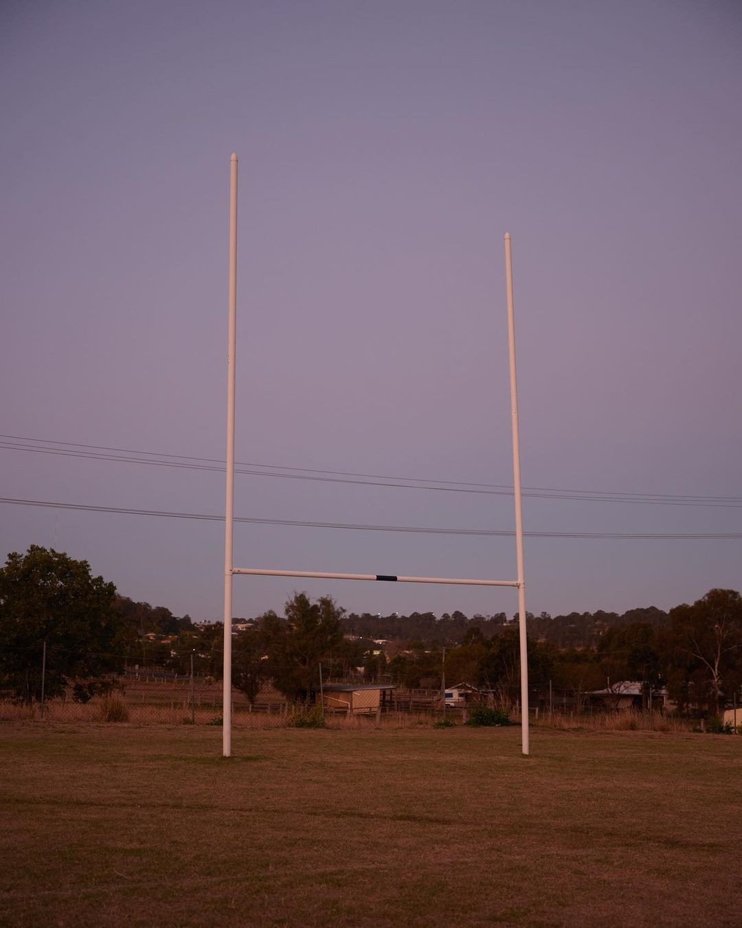 Cory White